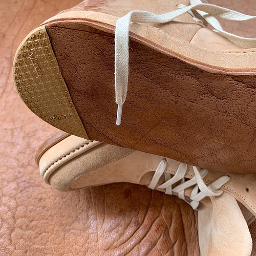 seyeshoes_116022982_632016054125405_8041963703242806475_n