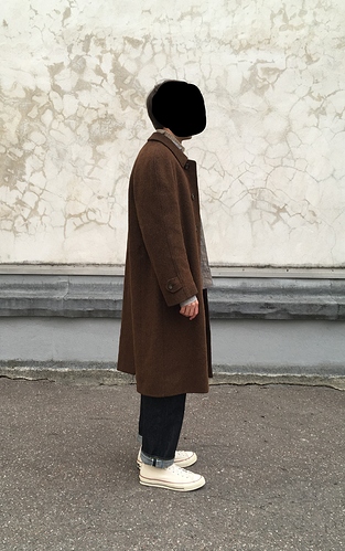 InkedIMG_3009_LI