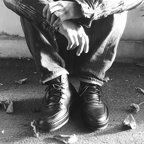 seyeshoes_78937023_253057565664075_9160681196167309501_n