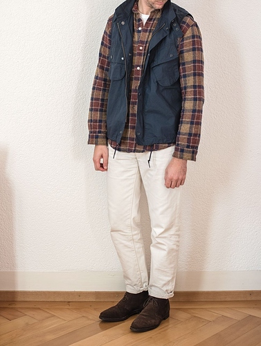 DSC_7280-01_compress20