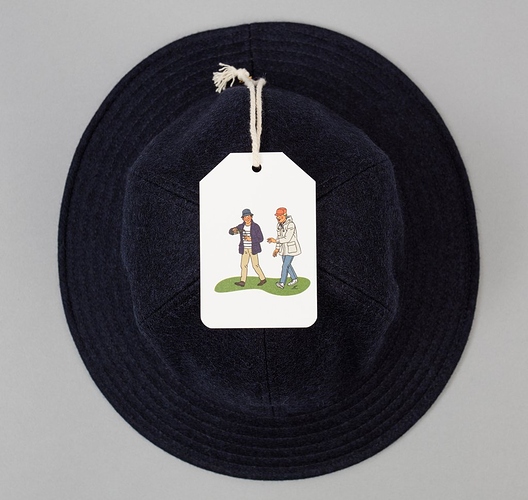 Arpenteur_LittoralHat_NavyMeltonWool_X6_1024x1024