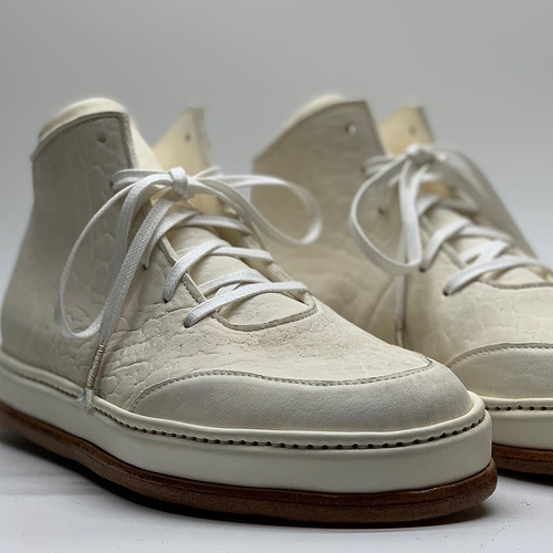 seyeshoes_104595568_2981710645215553_3120312068833315939_n