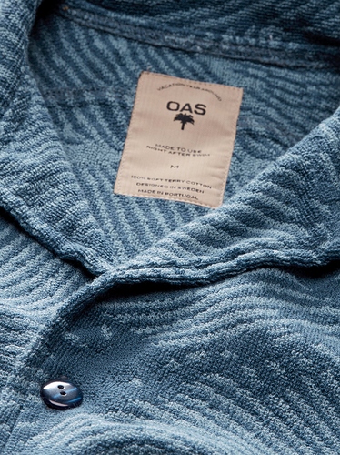 439_3dbb7d09ca-wavy_7003-36_detalj-full