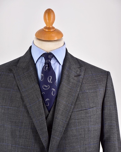 123041226_174697700940679_4828463006457020182_n