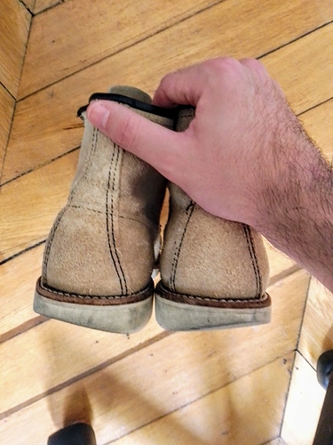 IMG_20200923_132729570~2