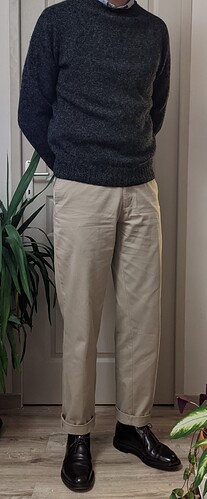 PXL_20201112_175736669-01