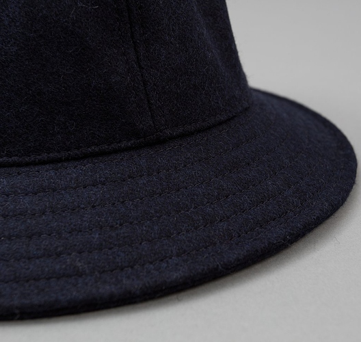 Arpenteur_LittoralHat_NavyMeltonWool_X2_1024x1024
