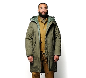 Screenshot_20201004-114942__01