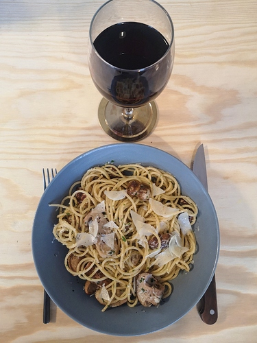 2020-10-31-020341886