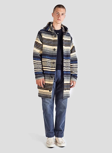 nigel-cabourn-aw20-phase1-2_087-web
