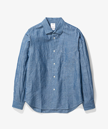 visvim-albacore-jumbo-shirt-ls-luxsic_1160x1380c (1)