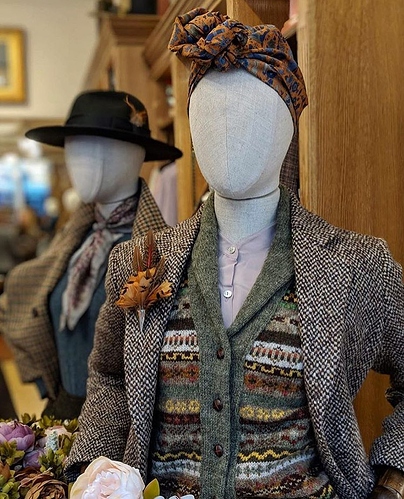 walkerslater_41039904_170869073793838_2203592875025775109_n