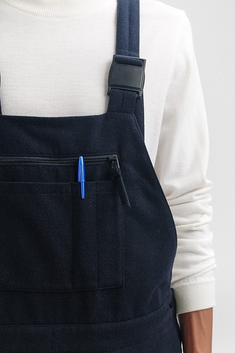shamrock_dungarees_darknavy_0140-1000x1500