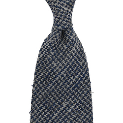 01070002459247d65092f3