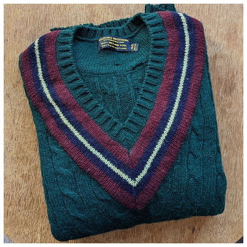 PXL_20201104_130254942-01