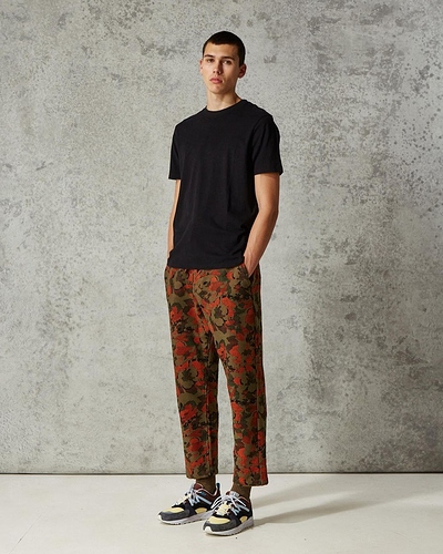 waxlondonclothing_118061604_156588759386228_1441123954098763744_n