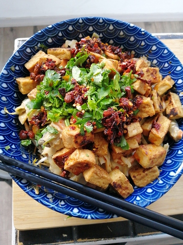 16051861282268223412791863998536