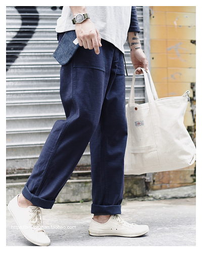 O1CN01NwVxyL2LEKY1Ji4pa_!!353869660