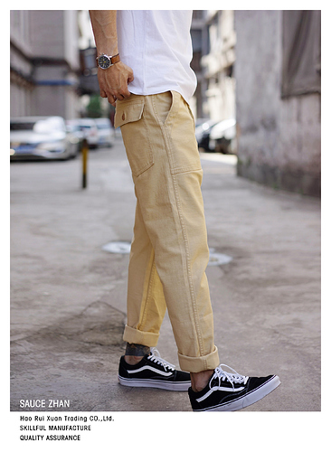 O1CN01IBwOJe2LEKVJxthng_!!353869660