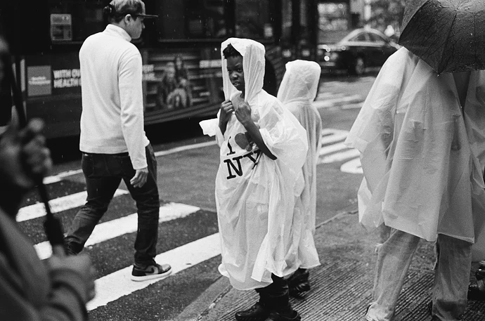 Enfant_NY