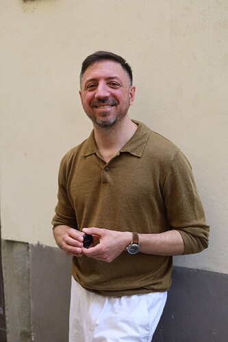 IMG_4331