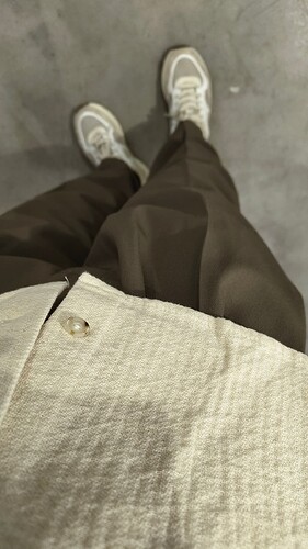 IMG_20250212_125826256