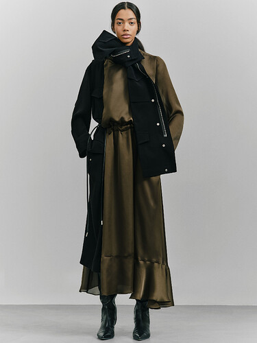 sacai-fall-2026-collection-the-impression-022