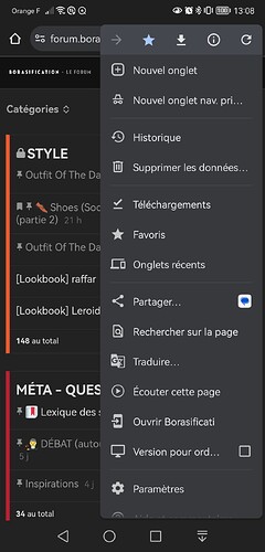 Screenshot_20250330_130817_com.android.chrome