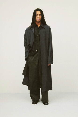 OURLEGACY_2026ss_001