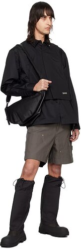 coteandciel-sac-orne-noir-alias_jpg_85