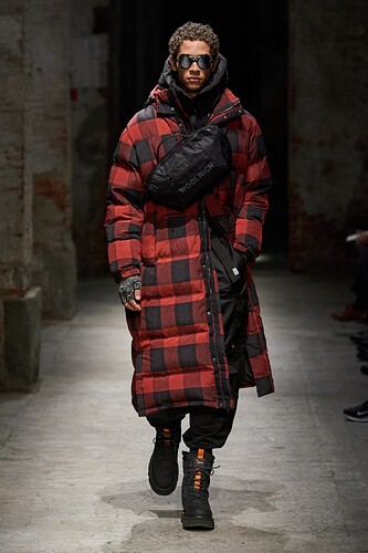 8761331a9f24b53d131c991d222abf3c_4747