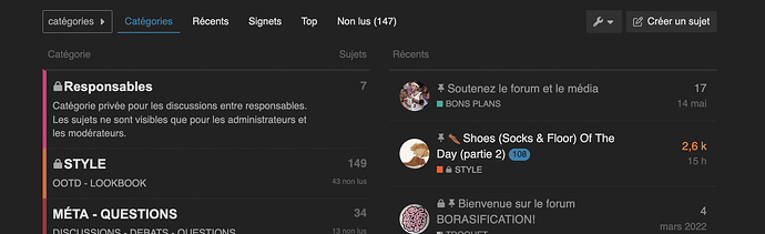 Capture d’écran 2025-06-02 à 23.21.45