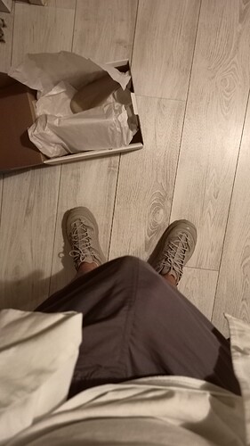 IMG20220912211656