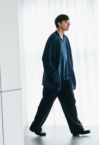 Screenshot_20251112_204105_Firefox