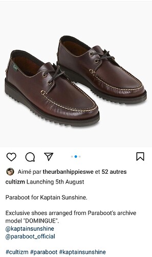 Screenshot_20230805_111117_Instagram