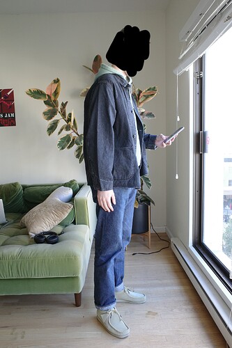 R0000269