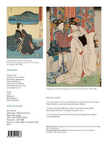 mode-et-estampe-japonaise_pages-to-jpg-0003