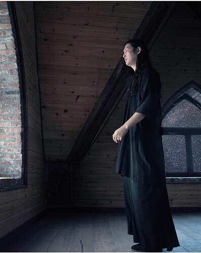 IMG_20220119_230843_671