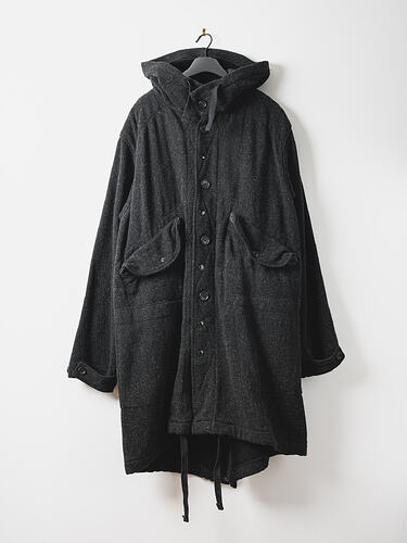 NCL Studio-01458-1920px