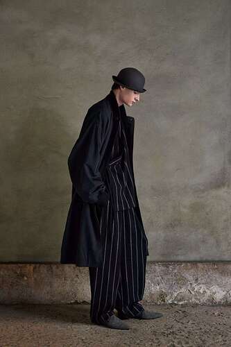 Uma-Wang-Men-Fall-2026-csty-012