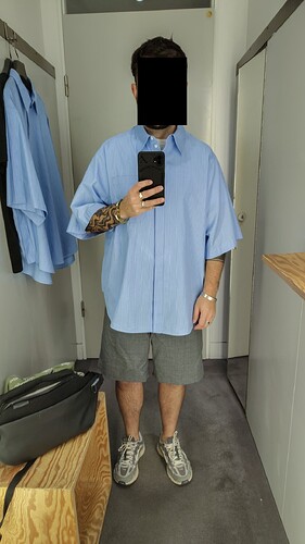 IMG_20240413_122308147