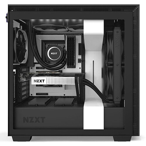 nzxt_h710i-600_1
