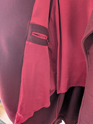 PXL_20260216_131813606