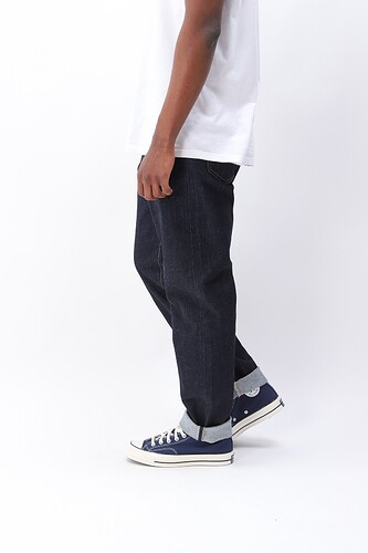 edwin-loose-tapered-kaihara-stretch-indigo-rinsed