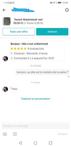 Screenshot_20201227_124531