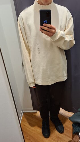 20211212_124208