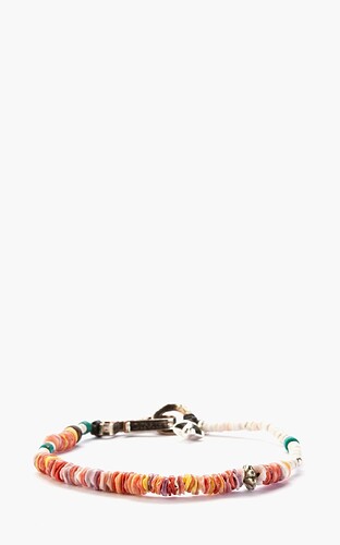 D-613B-BRACELET_015b32074946ba95f0c40c005b91_800x800@2x