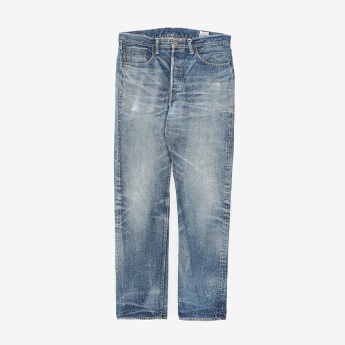 MKT-1220-YKT-15Front_2050x
