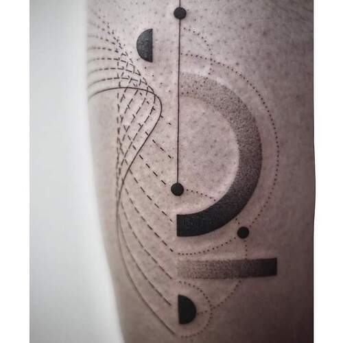 FB_IMG_17068777450631