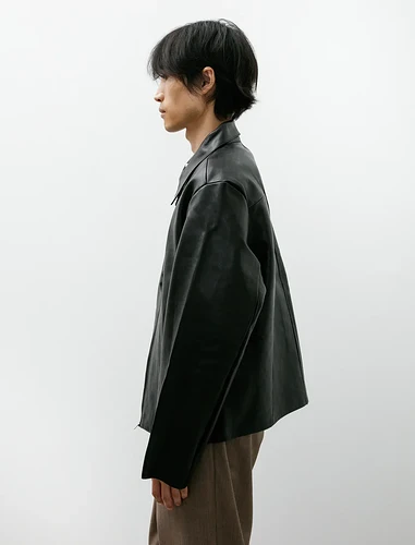 nbrmenskimaug12025-78_840x